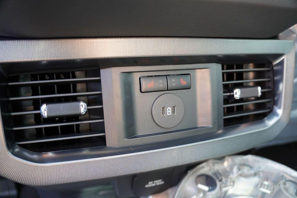 new 2026 Ford F-250 car, priced at $88,740