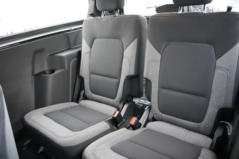 new 2025 Ford Bronco car, priced at $43,862