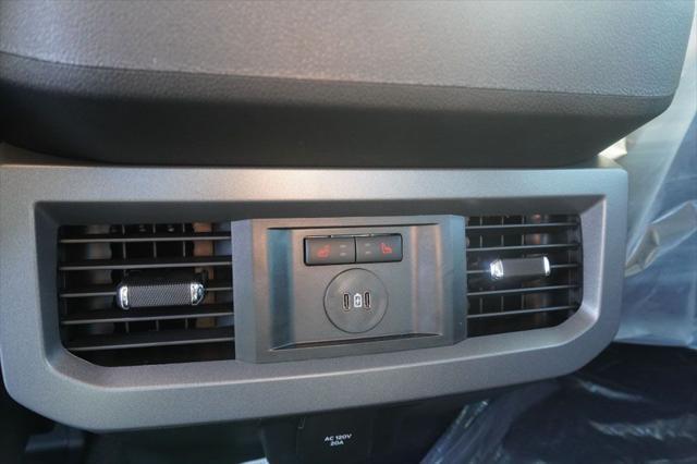 new 2025 Ford F-350 car, priced at $79,728