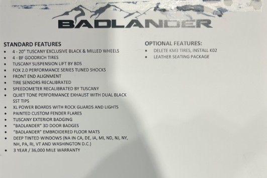 used 2022 Ford F-150 car, priced at $49,463