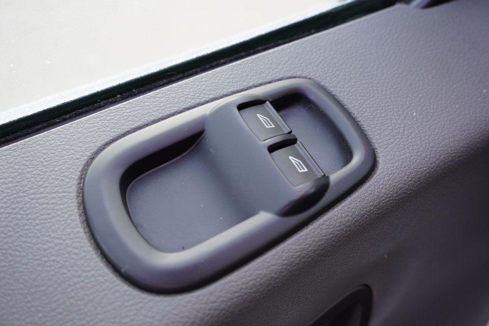 used 2023 Ford Transit-250 car, priced at $32,145