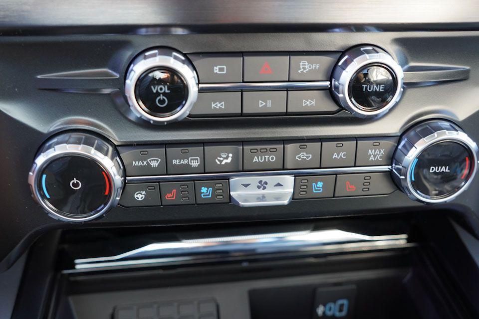 new 2026 Ford F-350 car, priced at $69,220