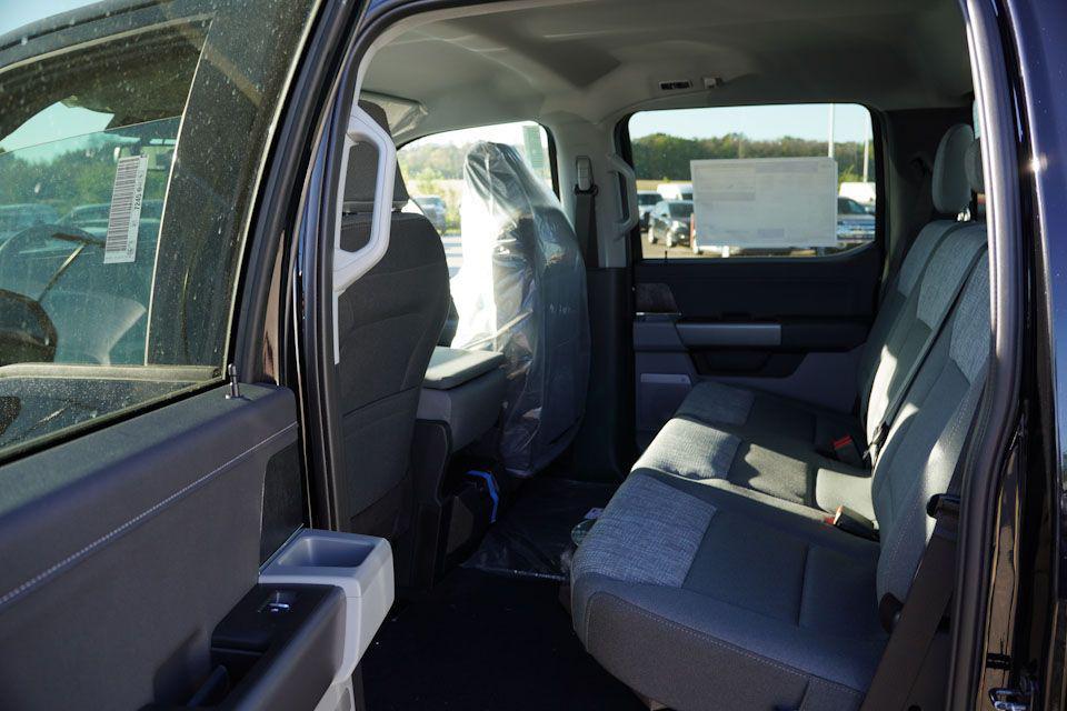 new 2026 Ford F-350 car, priced at $63,106