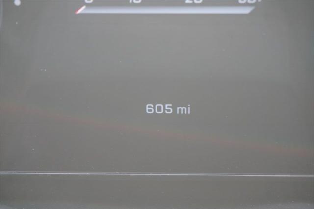 new 2025 Dodge Charger Daytona car, priced at $58,318