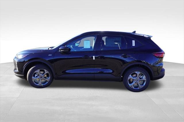 new 2025 Ford Escape car, priced at $32,394