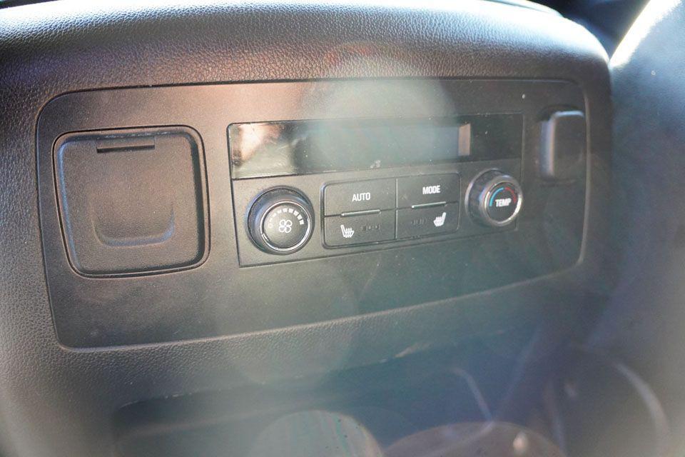 used 2017 GMC Yukon car, priced at $22,886