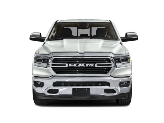 used 2022 Ram 1500 car, priced at $41,569