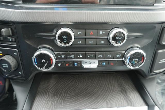 new 2025 Ford F-350 car, priced at $89,004