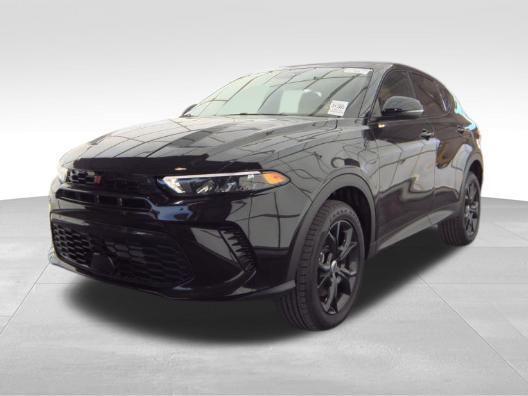 used 2023 Dodge Hornet car, priced at $24,969