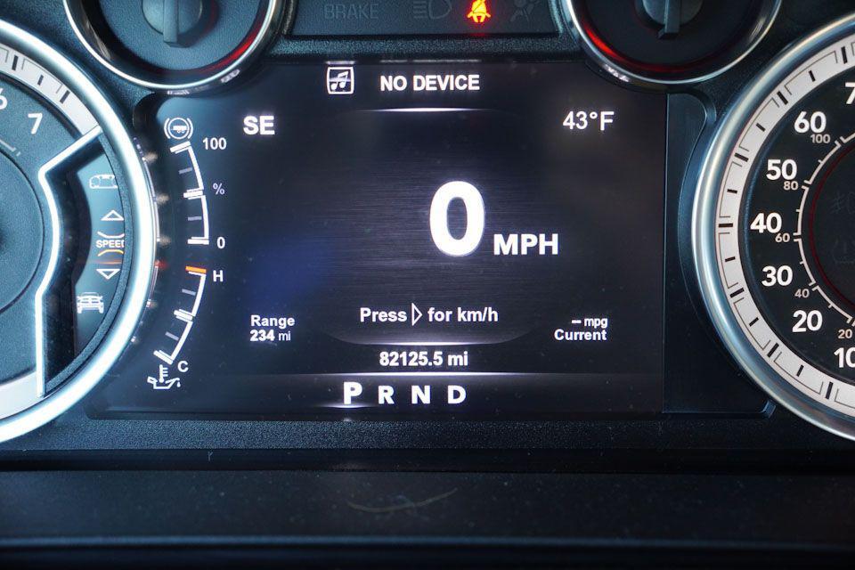 used 2017 Ram 1500 car, priced at $22,769