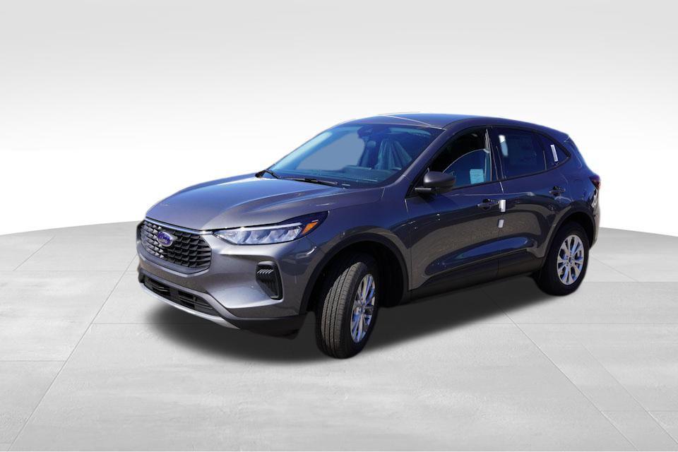 new 2025 Ford Escape car, priced at $30,337