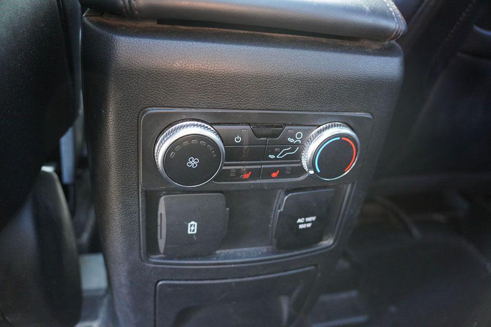 used 2022 Ford Explorer car, priced at $33,387