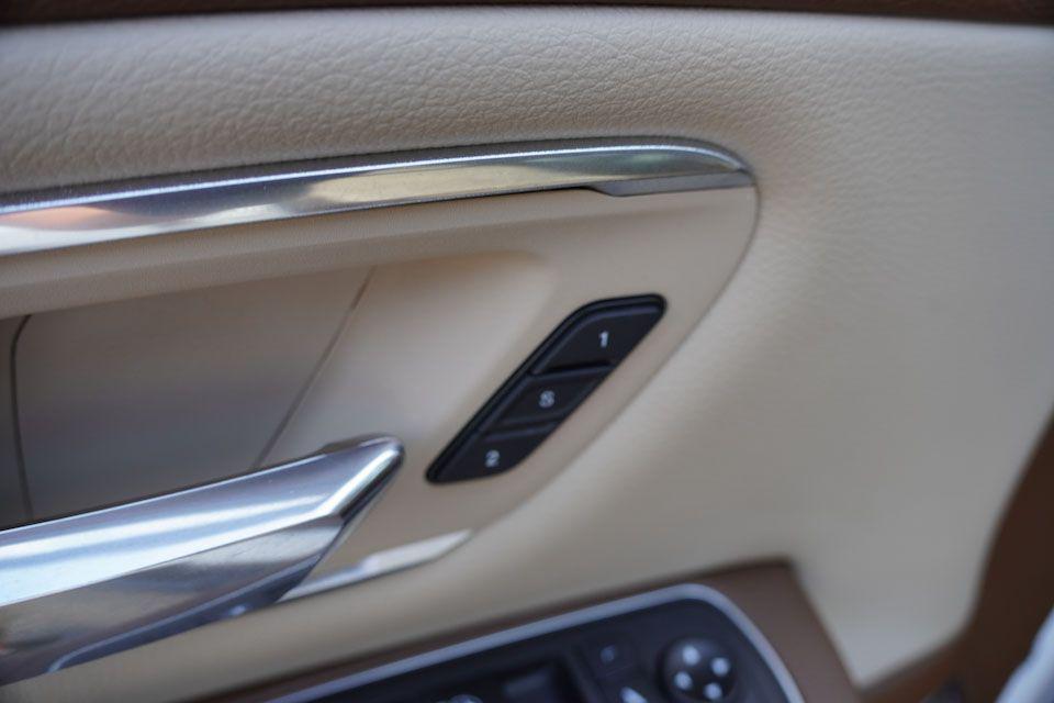 used 2021 Ram 1500 car, priced at $31,362