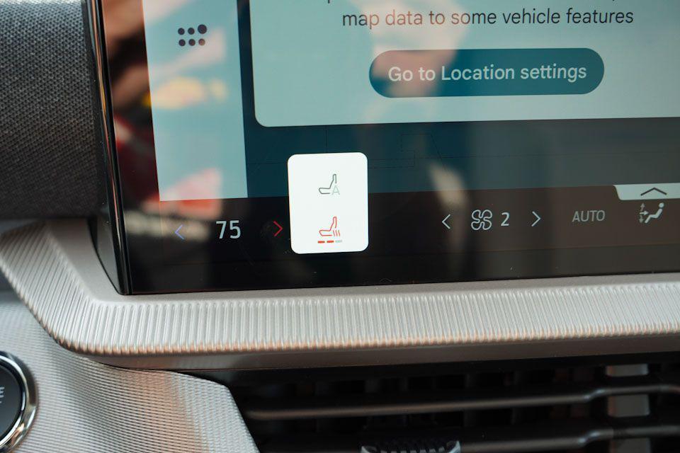 new 2026 Ford Explorer car, priced at $42,219