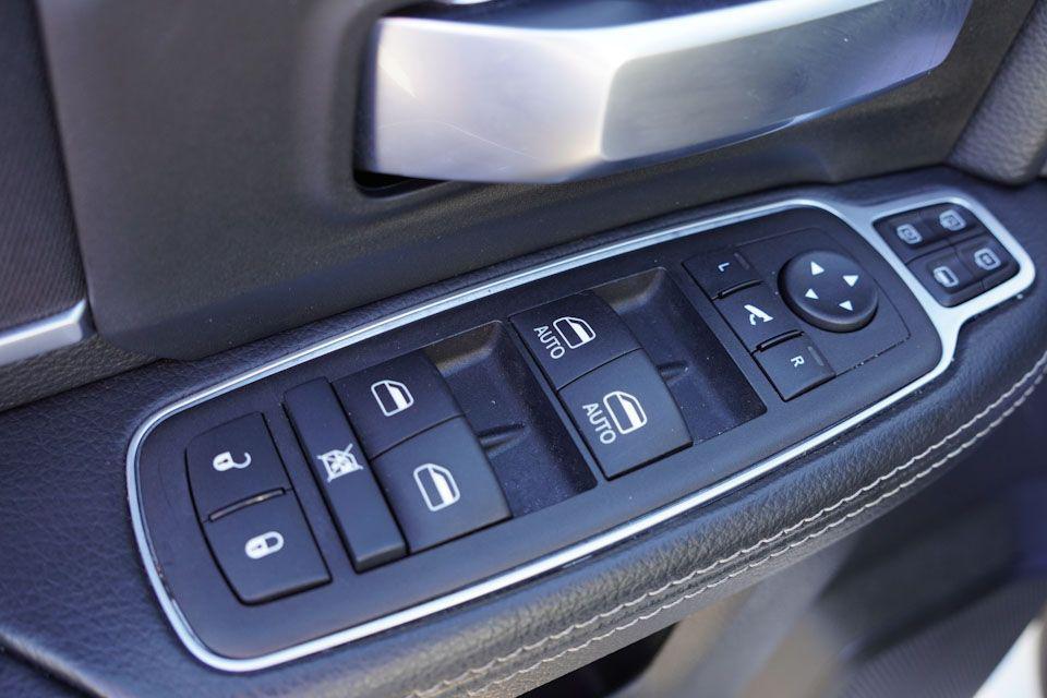 used 2024 Ram 2500 car, priced at $41,500