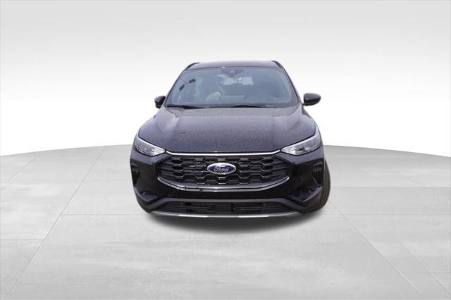 new 2025 Ford Escape car, priced at $31,453