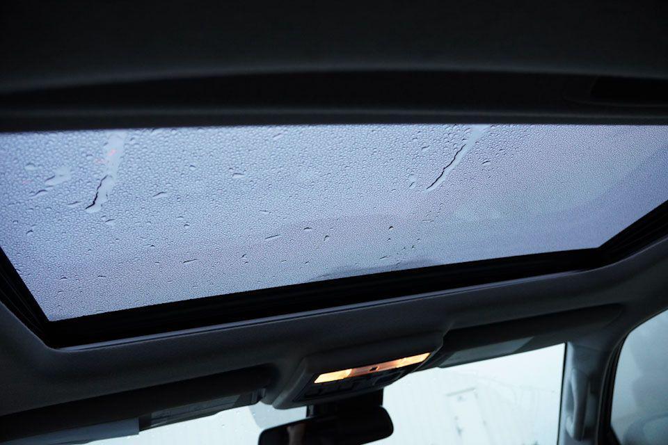 used 2021 Toyota 4Runner car, priced at $30,988