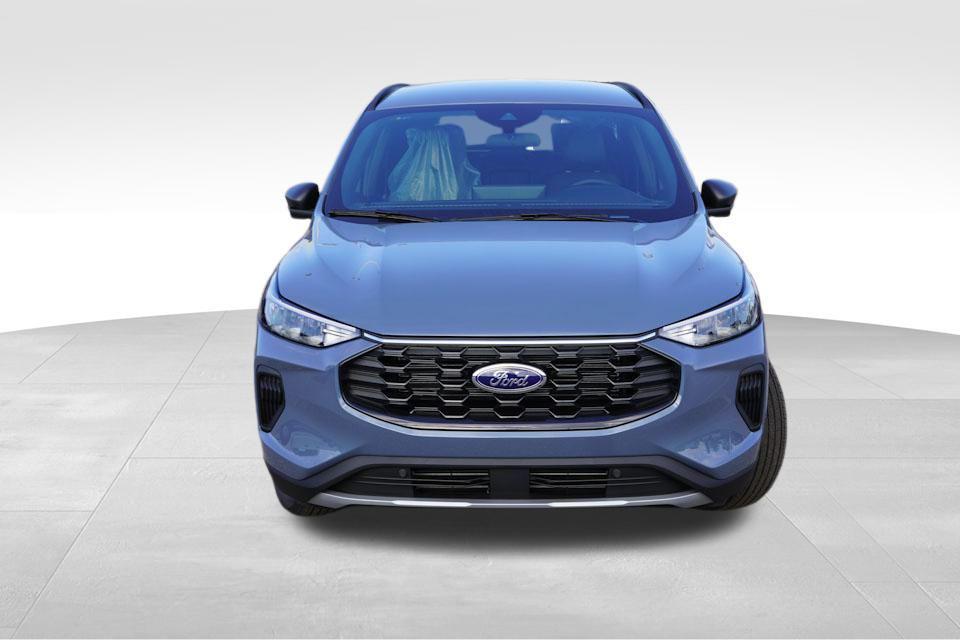 new 2025 Ford Escape car, priced at $27,226