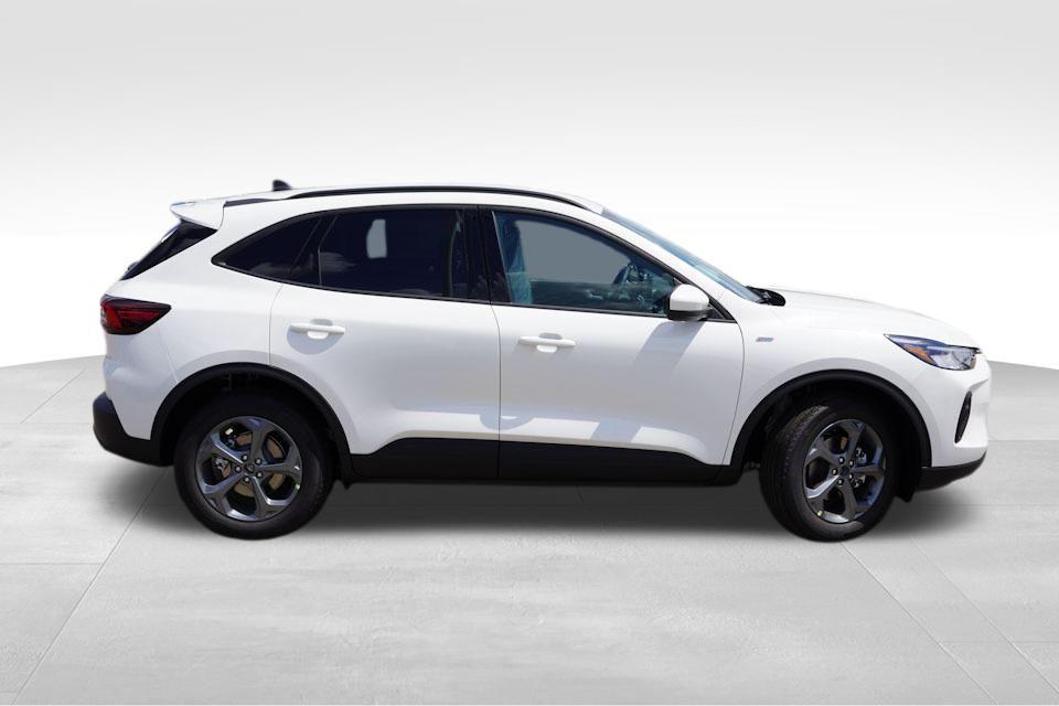 new 2025 Ford Escape car, priced at $29,993