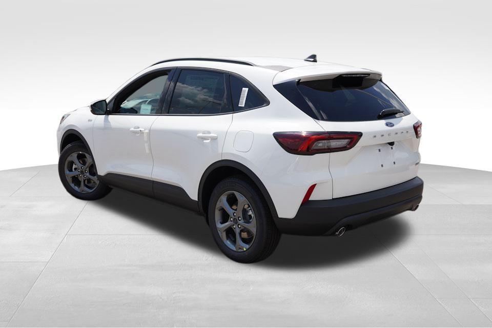 new 2025 Ford Escape car, priced at $29,993