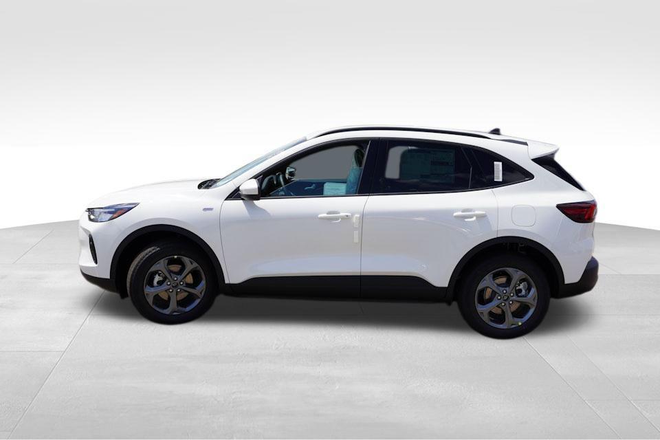 new 2025 Ford Escape car, priced at $29,993