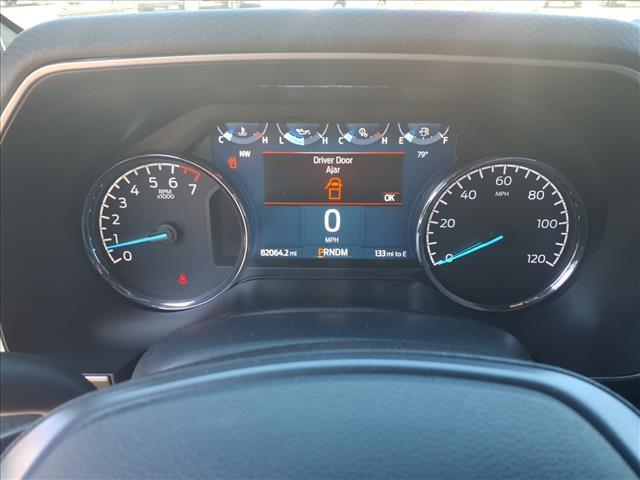 used 2022 Ford F-150 car, priced at $34,880