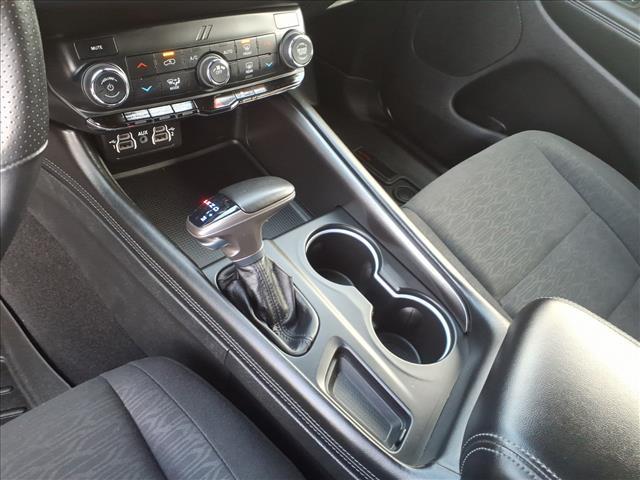 used 2022 Dodge Durango car, priced at $28,880