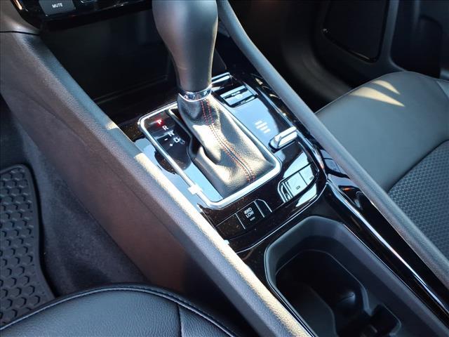 new 2026 Jeep Compass car, priced at $35,985