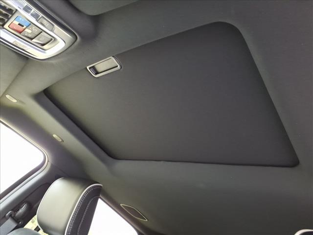 new 2026 Ram 3500 car, priced at $96,020