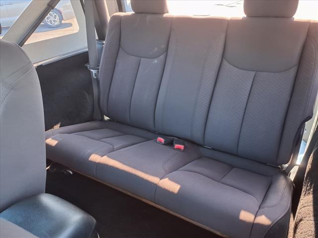 used 2015 Jeep Wrangler car, priced at $20,880