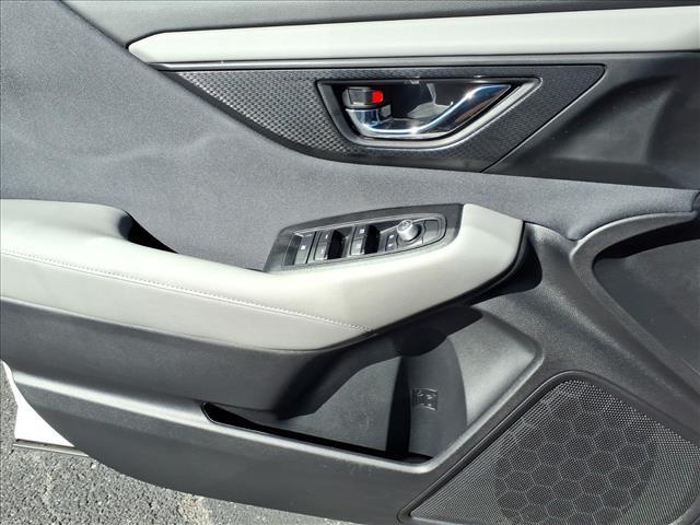 used 2024 Subaru Outback car, priced at $30,880