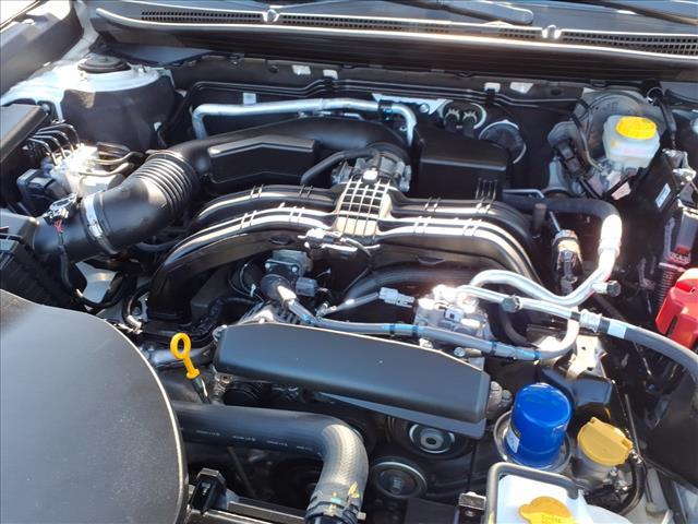 used 2024 Subaru Outback car, priced at $30,880