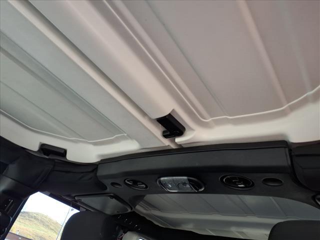 used 2017 Jeep Wrangler Unlimited car, priced at $19,880