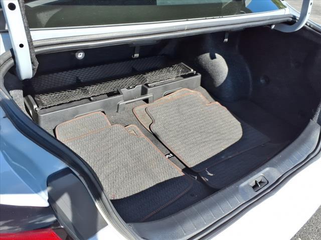 used 2024 Nissan Altima car, priced at $28,880