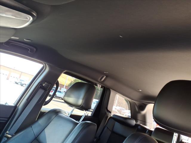 used 2020 Jeep Grand Cherokee car, priced at $24,880