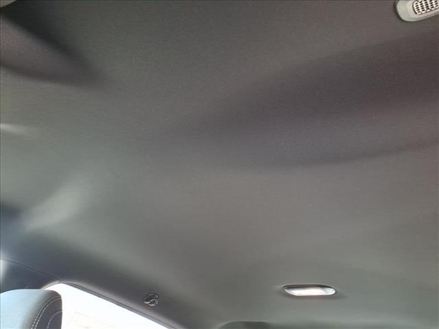 new 2026 Ram 1500 car