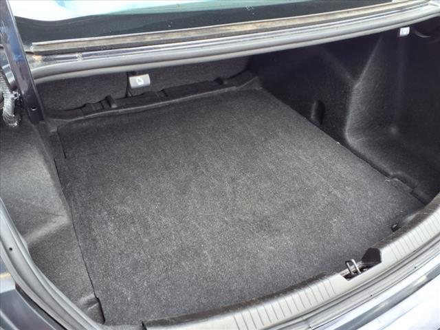 used 2023 Chevrolet Malibu car, priced at $21,880