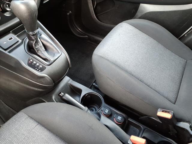 used 2022 Ram ProMaster City car, priced at $26,880