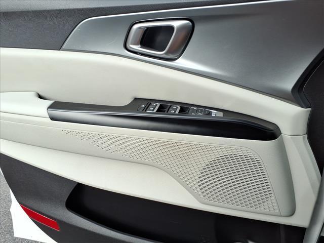 used 2023 Kia Carnival car, priced at $32,880