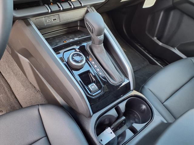 new 2026 Chevrolet Colorado car, priced at $45,415