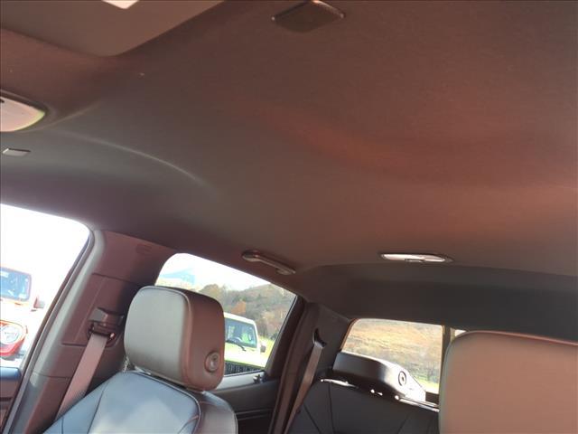 new 2026 Chevrolet Colorado car, priced at $44,920