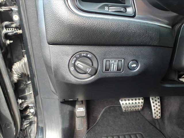 used 2018 Dodge Challenger car, priced at $20,880