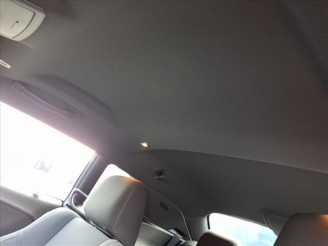 used 2018 Dodge Challenger car, priced at $20,880