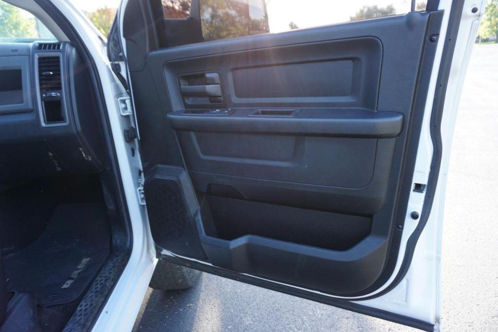 used 2016 Ram 1500 car, priced at $12,900