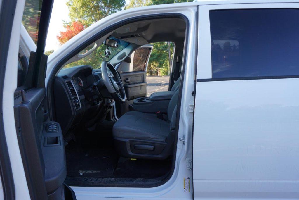 used 2016 Ram 1500 car, priced at $12,900