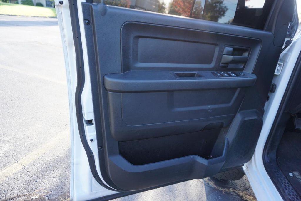 used 2016 Ram 1500 car, priced at $12,900