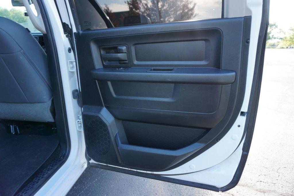 used 2016 Ram 1500 car, priced at $12,900