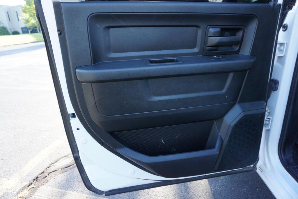 used 2016 Ram 1500 car, priced at $12,900