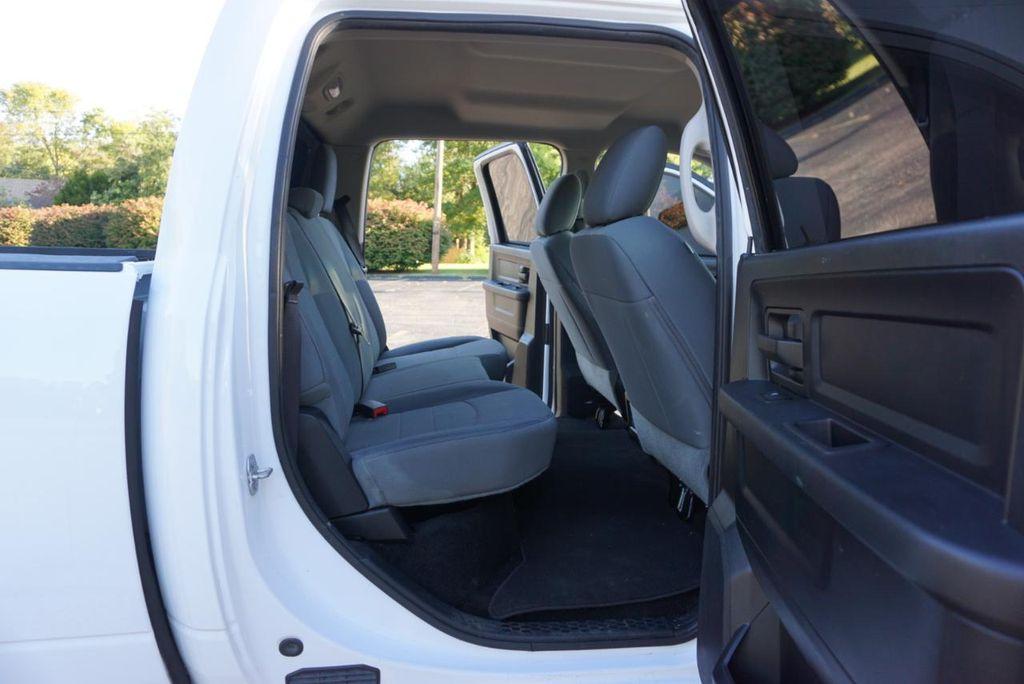 used 2016 Ram 1500 car, priced at $12,900