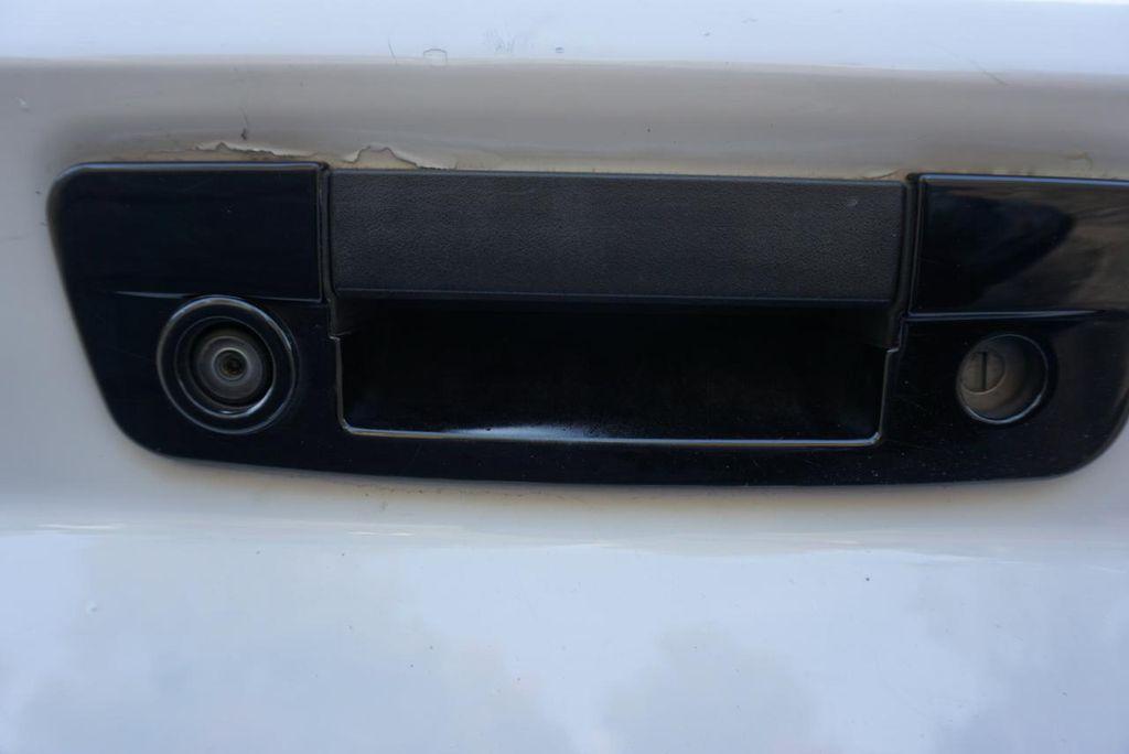 used 2016 Ram 1500 car, priced at $12,900